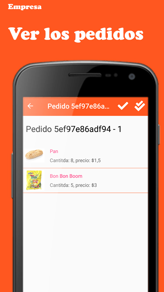 imagen confimar pedido